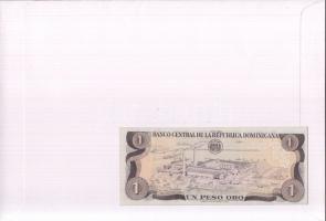 St.Thomas & Prince 1989. 100D dekoratív, nagyalakú bankjegyes, bélyeges borítékon, bélyegblokkal...