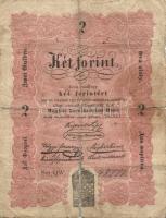 1849. 15Kr T:III/IV, 1849. 30Kr (4x) 2db "csillagos" T:III, 1848. 2Ft T:IV