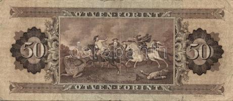 Kis forint tétel jobbakkal: 1949. 20Ft T:III-, 1957. 20Ft (2x) T:III,III/IV, 1960. 20Ft "C&quot...