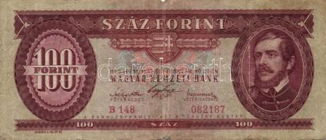 Kis forint tétel jobbakkal: 1949. 20Ft T:III-, 1957. 20Ft (2x) T:III,III/IV, 1960. 20Ft "C&quot...