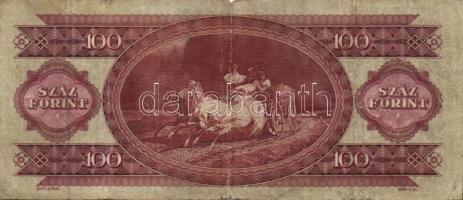 Kis forint tétel jobbakkal: 1949. 20Ft T:III-, 1957. 20Ft (2x) T:III,III/IV, 1960. 20Ft "C&quot...