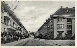 Ungvár So.Stpl (EK)