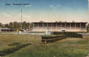 Alag Versenytér (EK)