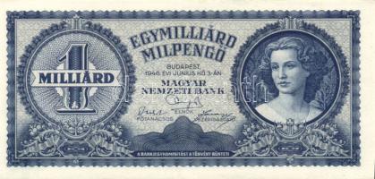 1946. 1000000000MP (2x) T:I