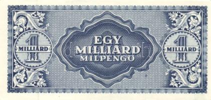 1946. 1000000000MP (2x) T:I