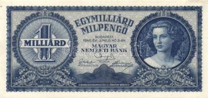 1946. 1000000000MP (2x) T:I