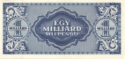 1946. 1000000000MP (2x) T:I