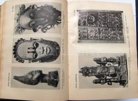 Új idők lexikona I.-IX. kötet. Singer és Wolfner Irodalmi intézet, Budapest 1937 Aranyozott kiadói e...