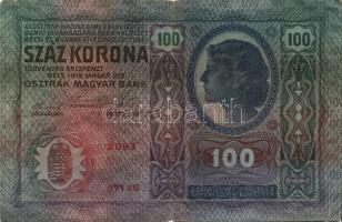 1902. 1000K T:IV, 1912. 100K T:IV, 1913. 20K T:III, 1915. 10K T:III-