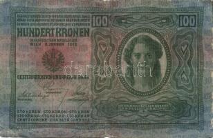 1902. 1000K T:IV, 1912. 100K T:IV, 1913. 20K T:III, 1915. 10K T:III-