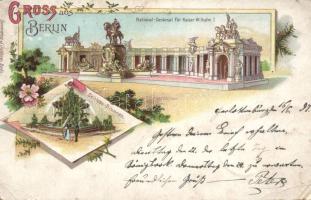 1897 Berlin litho (EB)