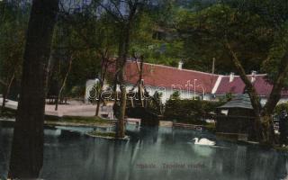 Miskolctapolca malom (EB)