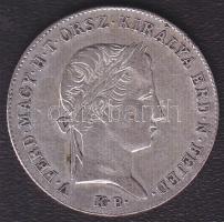 1848KB 10Kr Ag T:2-/3+ RRR!!!