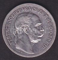 1913KB 2K Ag T:2 kis k.