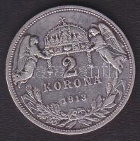 1913KB 2K Ag T:2 kis k