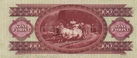 1949 100Ft T:II