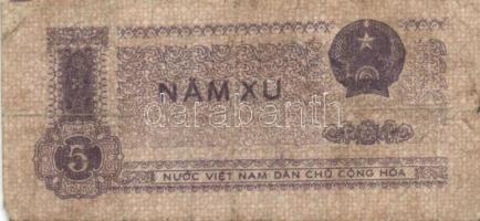 Távol-Keleti országok bankjegyei, Kína, Japán, Vietnam...közte ritkábbak is T:vegyes