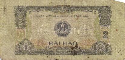 Távol-Keleti országok bankjegyei, Kína, Japán, Vietnam...közte ritkábbak is T:vegyes