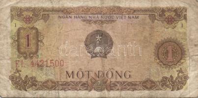 Távol-Keleti országok bankjegyei, Kína, Japán, Vietnam...közte ritkábbak is T:vegyes