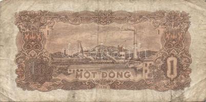 Távol-Keleti országok bankjegyei, Kína, Japán, Vietnam...közte ritkábbak is T:vegyes