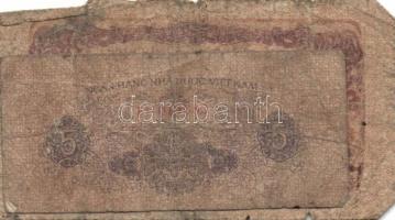 Távol-Keleti országok bankjegyei, Kína, Japán, Vietnam...közte ritkábbak is T:vegyes