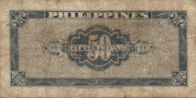 Távol-Keleti országok bankjegyei, Kína, Japán, Vietnam...közte ritkábbak is T:vegyes