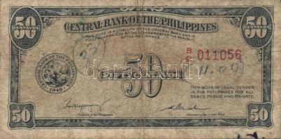 Távol-Keleti országok bankjegyei, Kína, Japán, Vietnam...közte ritkábbak is T:vegyes