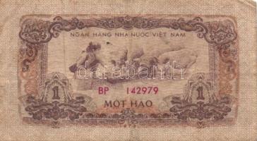 Távol-Keleti országok bankjegyei, Kína, Japán, Vietnam...közte ritkábbak is T:vegyes