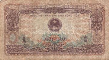 Távol-Keleti országok bankjegyei, Kína, Japán, Vietnam...közte ritkábbak is T:vegyes