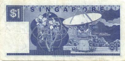 Távol-Keleti országok bankjegyei, Kína, Japán, Vietnam...közte ritkábbak is T:vegyes