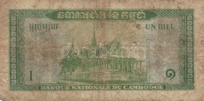 Távol-Keleti országok bankjegyei, Kína, Japán, Vietnam...közte ritkábbak is T:vegyes