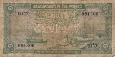 Távol-Keleti országok bankjegyei, Kína, Japán, Vietnam...közte ritkábbak is T:vegyes