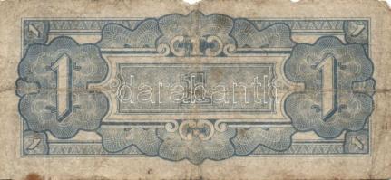 Távol-Keleti országok bankjegyei, Kína, Japán, Vietnam...közte ritkábbak is T:vegyes