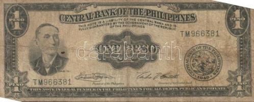 Távol-Keleti országok bankjegyei, Kína, Japán, Vietnam...közte ritkábbak is T:vegyes