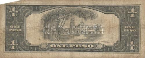 Távol-Keleti országok bankjegyei, Kína, Japán, Vietnam...közte ritkábbak is T:vegyes