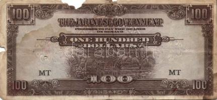 Távol-Keleti országok bankjegyei, Kína, Japán, Vietnam...közte ritkábbak is T:vegyes