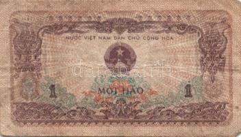 Távol-Keleti országok bankjegyei, Kína, Japán, Vietnam...közte ritkábbak is T:vegyes