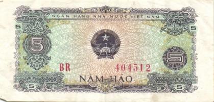 Távol-Keleti országok bankjegyei, Kína, Japán, Vietnam...közte ritkábbak is T:vegyes