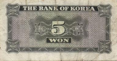 Távol-Keleti országok bankjegyei, Kína, Japán, Vietnam...közte ritkábbak is T:vegyes