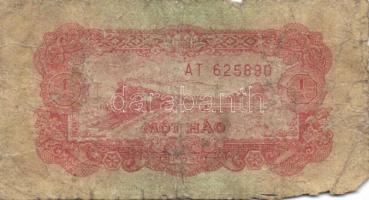 Távol-Keleti országok bankjegyei, Kína, Japán, Vietnam...közte ritkábbak is T:vegyes