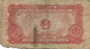 Távol-Keleti országok bankjegyei, Kína, Japán, Vietnam...közte ritkábbak is T:vegyes