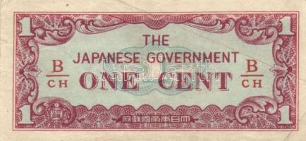 Távol-Keleti országok bankjegyei, Kína, Japán, Vietnam...közte ritkábbak is T:vegyes