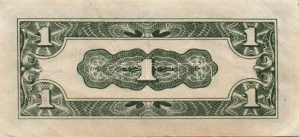 Távol-Keleti országok bankjegyei, Kína, Japán, Vietnam...közte ritkábbak is T:vegyes