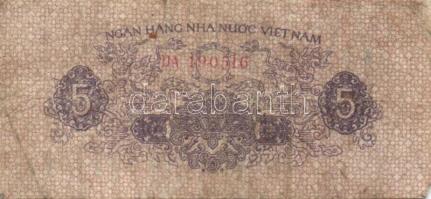 Távol-Keleti országok bankjegyei, Kína, Japán, Vietnam...közte ritkábbak is T:vegyes