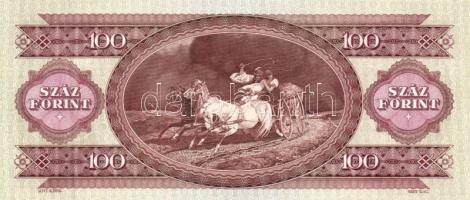 1989. 100Ft T:I