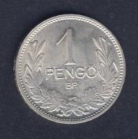 1926. 1P Ag T:2+