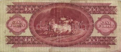 1949. 100Ft T:III
