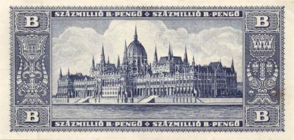 1946. 100.000.000BP T:I-