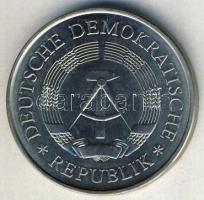 NDK 1969 5M "20. éves az NDK" T:1