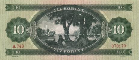 1949. 100Ft + 1957. 10Ft + 1960. 10Ft + 1962. 20Ft T:I,II,II/III